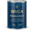 Краска ПРЕСТИЖ ма-15 "erica" желтая 2,6 кг 260774 1