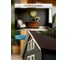 Антисептик кроющий для дерева MASTERFARBE WOODTOP, графит 9 л 4602666322142 4