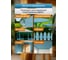 Антисептик кроющий для дерева MASTERFARBE WOODTOP, голубой 9 л 4602666322098 3