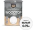 Антисептик кроющий для дерева MASTERFARBE WOODTOP, база А 0,75л 4602666321800 1
