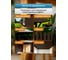 Антисептик кроющий для дерева MASTERFARBE WOODTOP, мокко 9 л 4602666321992 3
