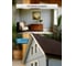 Антисептик кроющий для дерева MASTERFARBE WOODTOP, дымчатый 2,5 л 4602666322173 4