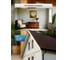 Антисептик кроющий для дерева MASTERFARBE WOODTOP, чистый серый 2,5 л 4602666322029 4