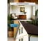 Антисептик кроющий для дерева MASTERFARBE WOODTOP, база А 2,5 л 4602666321824 4