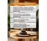 Антисептик кроющий для дерева MASTERFARBE WOODTOP, база А 2,5 л 4602666321824 6
