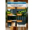 Антисептик кроющий для дерева MASTERFARBE WOODTOP, индиго 0,75л 4602666322203 3