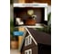 Антисептик кроющий для дерева MASTERFARBE WOODTOP, мокко 0,75л 4602666321954 4