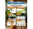 Антисептик кроющий для дерева MASTERFARBE WOODTOP, база С 2,5 л 4602666321879 3