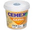 Антисептик для дерева СЕНЕЖ САУНА 117 0.9 кг 00000000618 2