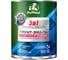 Грунт-эмаль по ржавчине 3 в 1 ReMast коричневый, 0,8 кг, 16357 1