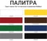 Грунт-эмаль по ржавчине 3 в 1 ReMast белый, 1,9 кг, 16337 2