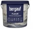 Краска моющаяся Bergauf Fleur база А, 4.5 л/ 6.6 кг 80199 1