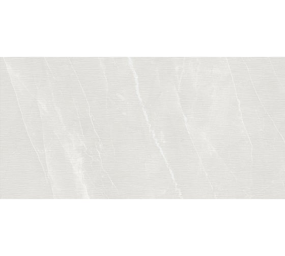 Плитка настенная AZORI HYGGE LIGHT MIX 31.5х63 (1,79м2/59,07м2/33уп) (1,79 м2/9 шт) СК000044925