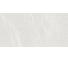 Плитка настенная AZORI HYGGE LIGHT MIX 31.5х63 (1,79м2/59,07м2/33уп) (1,79 м2/9 шт) СК000044925 1