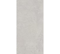 Плитка настенная AZORI GLOBAL CONCRETE 31,5х63 (1,79 м2/9 шт) СК000043808