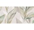 Плитка настенная AZORI EBRI FOLIAGE 1 31,5х63 (1,79 м2/9 шт) СК000045313 1