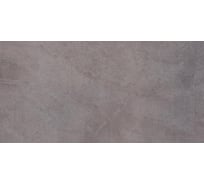 Плитка настенная AZORI ARTEMEST GRIS 31.5х63 (1,79 м2/9 шт) СК000043954
