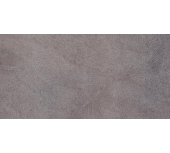 Плитка настенная AZORI ARTEMEST GRIS 31.5х63 (1,79 м2/9 шт) СК000043954 1