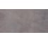 Плитка настенная AZORI ARTEMEST GRIS 31.5х63 (1,79 м2/9 шт) СК000043954 1