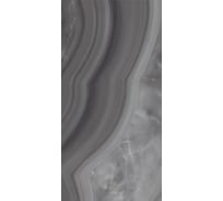 Плитка настенная AZORI ACATE GREY 31.5х63 (1,79 м2/9 шт) СК000044151