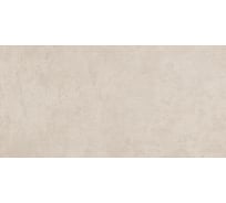 Плитка настенная AZORI DESERT светлый 31.5х63 (1,79 м2/9 шт) СК000043516