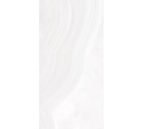 Плитка настенная AZORI ACATE LIGHT 31.5х63 (1,79 м2/9 шт) СК000043665