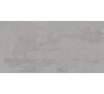 Плитка настенная AZORI FORTEZZA GREY 31.5х63 (1,79м2/87,71м2/49уп) (1,79 м2/9 шт) СК000045309