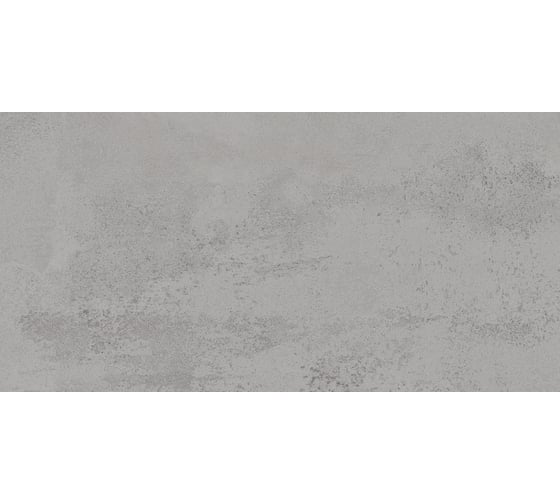 Плитка настенная AZORI FORTEZZA GREY 31.5х63 (1,79м2/87,71м2/49уп) (1,79 м2/9 шт) СК000045309