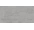 Плитка настенная AZORI FORTEZZA GREY 31.5х63 (1,79м2/87,71м2/49уп) (1,79 м2/9 шт) СК000045309 1