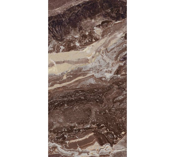 Плитка настенная AZORI ATLAS DARK 31.5х63 (1,79 м2/9 шт) СК000043768