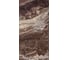 Плитка настенная AZORI ATLAS DARK 31.5х63 (1,79 м2/9 шт) СК000043768 1