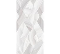 Плитка настенная AZORI ACATE CASCADE 31.5х63 (1,79 м2/9 шт) СК000043462
