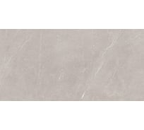 Плитка настенная AZORI EBRI GRIS 31,5х63 (1,79 м2/9 шт) СК000044442
