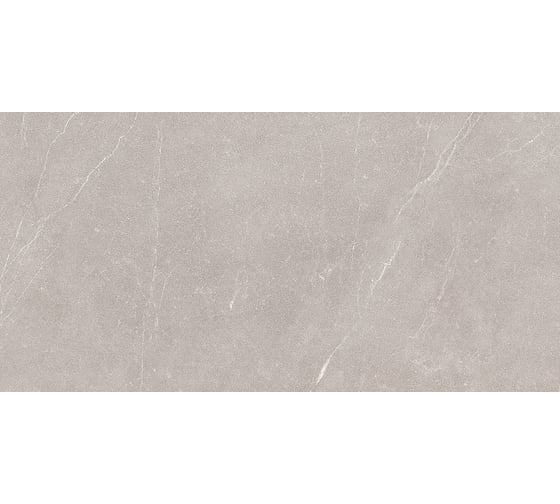 Плитка настенная AZORI EBRI GRIS 31,5х63 (1,79 м2/9 шт) СК000044442