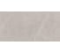 Плитка настенная AZORI EBRI GRIS 31,5х63 (1,79 м2/9 шт) СК000044442 1