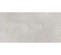 Плитка настенная AZORI CEMENTO 31.5х63 (1,79 м2/9 шт) СК000045004