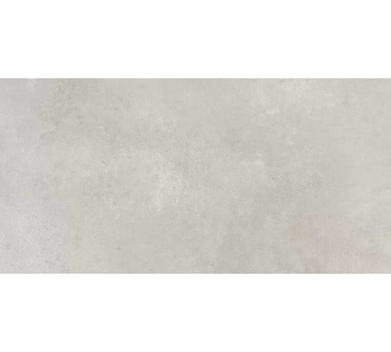 Плитка настенная AZORI CEMENTO 31.5х63 (1,79 м2/9 шт) СК000045004