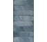 Плитка настенная AZORI BRICKS AZUL 31.5х63 (1,79 м2/9 шт) СК000043467 1