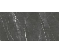 Плитка настенная AZORI HYGGE GREY 31.5х63 (1,79 м2/9 шт) СК000045766
