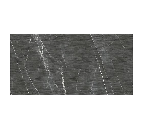Плитка настенная AZORI HYGGE GREY 31.5х63 (1,79 м2/9 шт) СК000045766