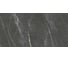 Плитка настенная AZORI HYGGE GREY 31.5х63 (1,79 м2/9 шт) СК000045766 1