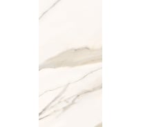 Плитка настенная AZORI APULIA ORO 31.5х63 (1,79 м2/9 шт) СК000044682
