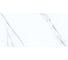 Плитка настенная AZORI CARRARA BIANCO 31.5х63 (1,79 м2/9 шт) СК000043925 1