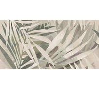 Плитка настенная AZORI DESERT OASIS 1 31,5х63 (1,79 м2/9 шт) СК000045311