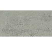 Плитка настенная AZORI FORTEZZA ERBA 31.5х63 (1,79 м2/9 шт) СК000043854
