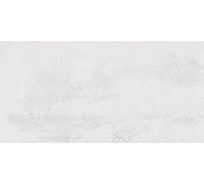 Плитка настенная AZORI FORTEZZA LIGHT 31.5х63 (1,79 м2/9 шт) СК000043461