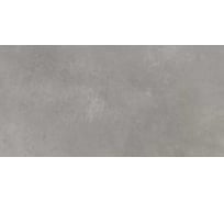 Плитка настенная AZORI CEMENTO SHADOW 31.5х63 (1,79 м2/9 шт) СК000045006