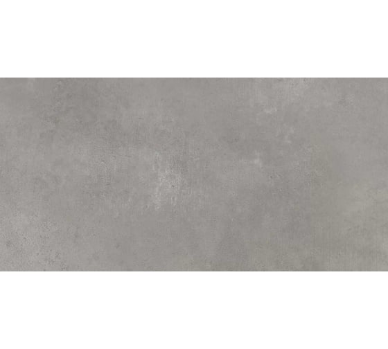 Плитка настенная AZORI CEMENTO SHADOW 31.5х63 (1,79 м2/9 шт) СК000045006