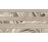 Плитка настенная AZORI DESERT STRUTTURA 31,5х63 (1,79 м2/9 шт) СК000044441 1
