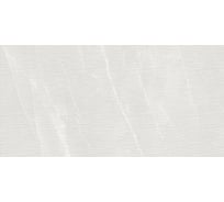 Плитка настенная AZORI HYGGE LIGHT 31.5х63 (1,79 м2/9 шт) СК000045043